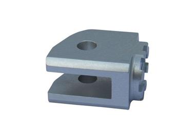 Online-Shop Online-Shop