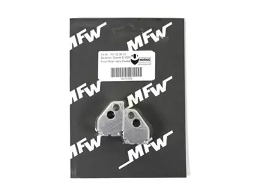 Online-Shop Online-Shop