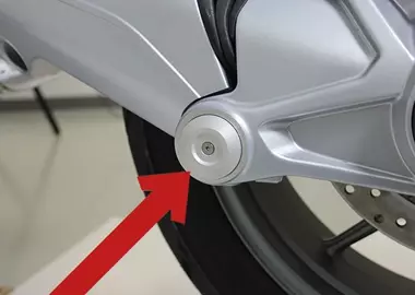 Online-Shop Online-Shop