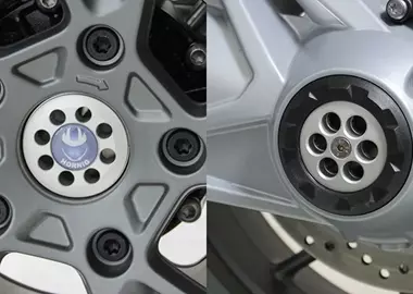 Online-Shop Online-Shop