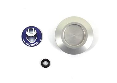 Online-Shop Online-Shop