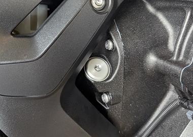 Online-Shop Online-Shop