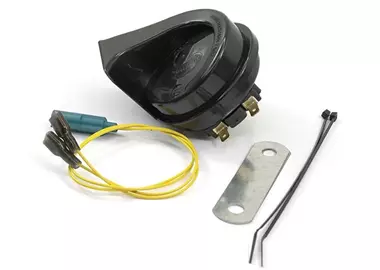 Online-Shop Online-Shop