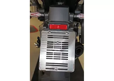 Online-Shop Online-Shop