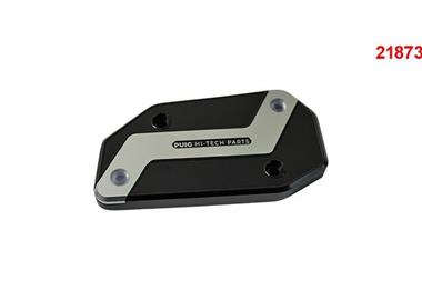 Online-Shop Online-Shop