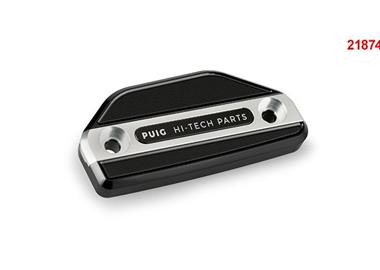 Online-Shop Online-Shop