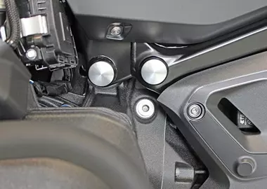 Online-Shop Online-Shop