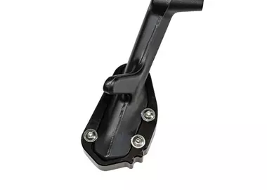 Online-Shop Online-Shop