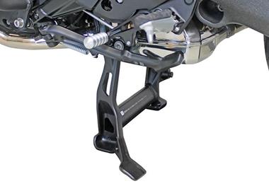 Online-Shop Online-Shop