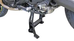 Hauptständer für BMW R1300RS