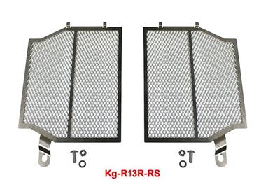 Online-Shop Online-Shop