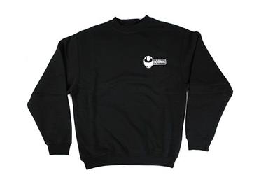 Online-Shop Online-Shop