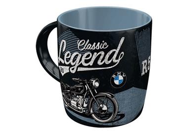 Online-Shop Online-Shop