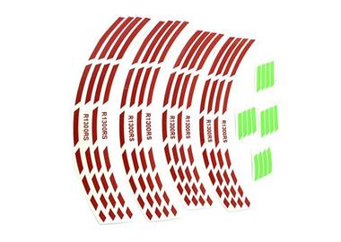 Online-Shop Online-Shop