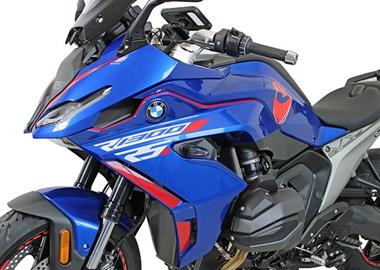 Online-Shop Online-Shop