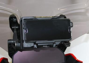 Online-Shop Online-Shop