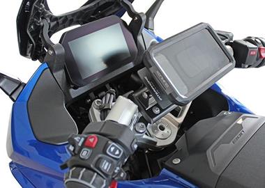 Online-Shop Online-Shop