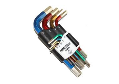 Online-Shop Online-Shop