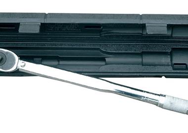 Online-Shop Online-Shop