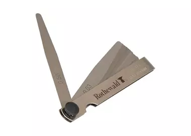 Online-Shop Online-Shop