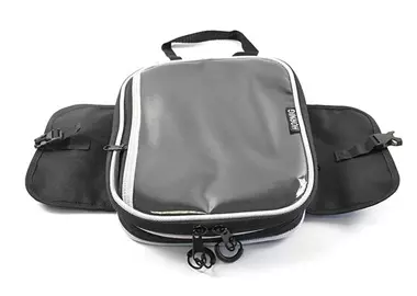 Online-Shop Online-Shop