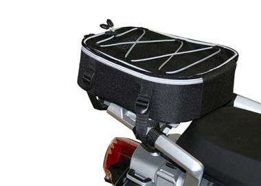 Online-Shop Online-Shop