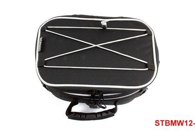 Online-Shop Online-Shop