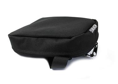 Online-Shop Online-Shop