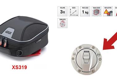 Online-Shop Online-Shop