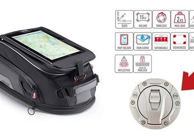 Online-Shop Online-Shop