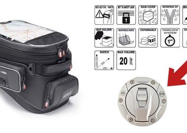 Online-Shop Online-Shop