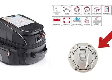 Online-Shop Online-Shop