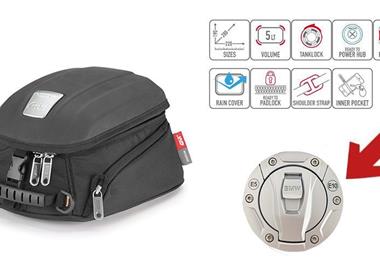 Online-Shop Online-Shop