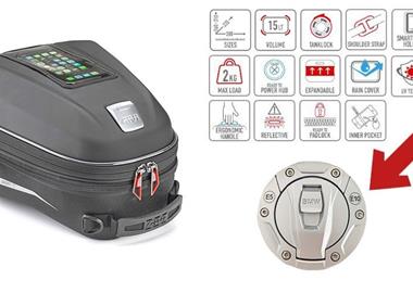 Online-Shop Online-Shop