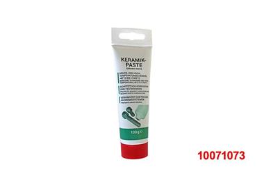 Online-Shop Online-Shop