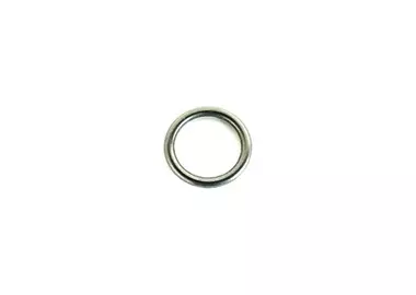 Online-Shop Online-Shop