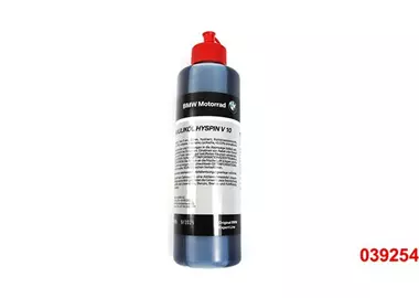 Online-Shop Online-Shop