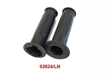 Online-Shop Online-Shop