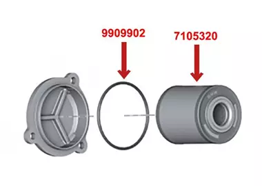 Online-Shop Online-Shop