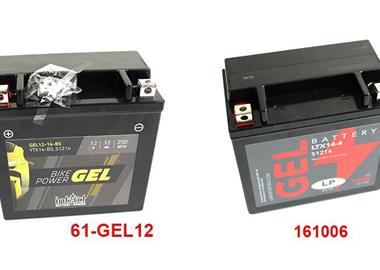 Online-Shop Online-Shop