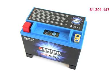 Online-Shop Online-Shop