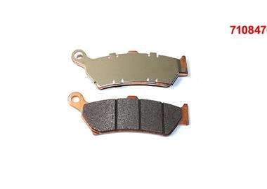 Online-Shop Online-Shop