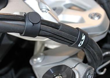 Online-Shop Online-Shop