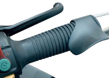 Online-Shop Online-Shop