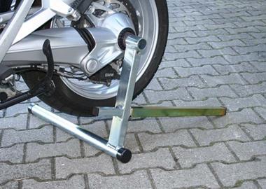 Online-Shop Online-Shop