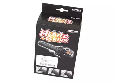 Online-Shop Online-Shop