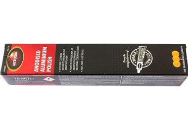 Online-Shop Online-Shop