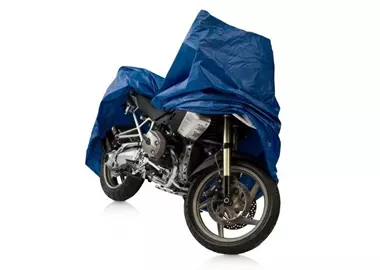 Online-Shop Online-Shop