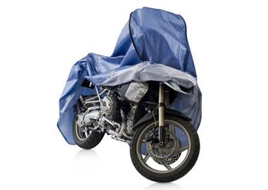 Online-Shop Online-Shop