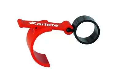 Online-Shop Online-Shop